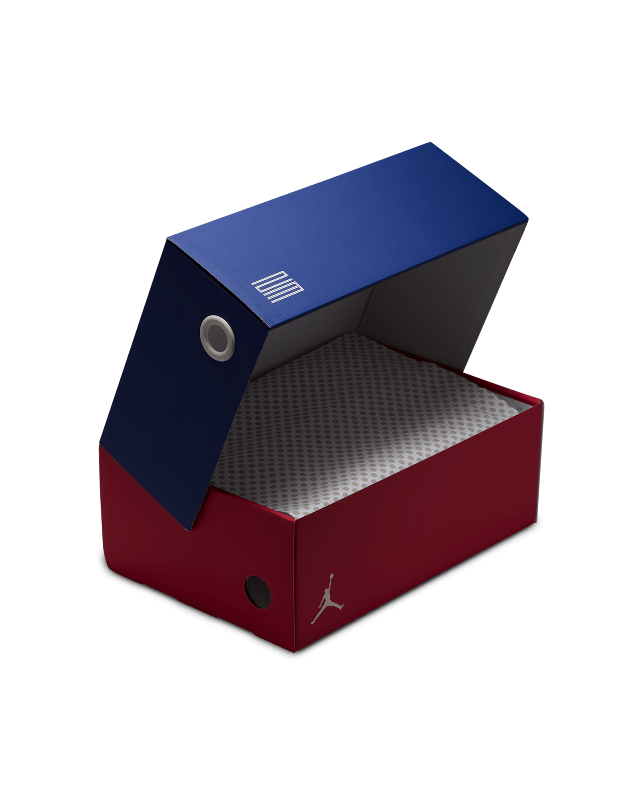 Big Kids' Air Jordan 11 'Rare Air' (IH2364-400)