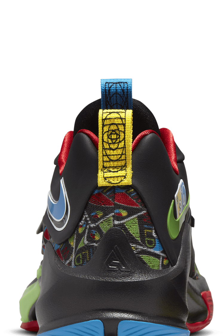 Nike フリーク3 uno NIKE公式】フリーク 3 'UNO 4' (DC9364-300 / FREAK 3). Nike SNKRS