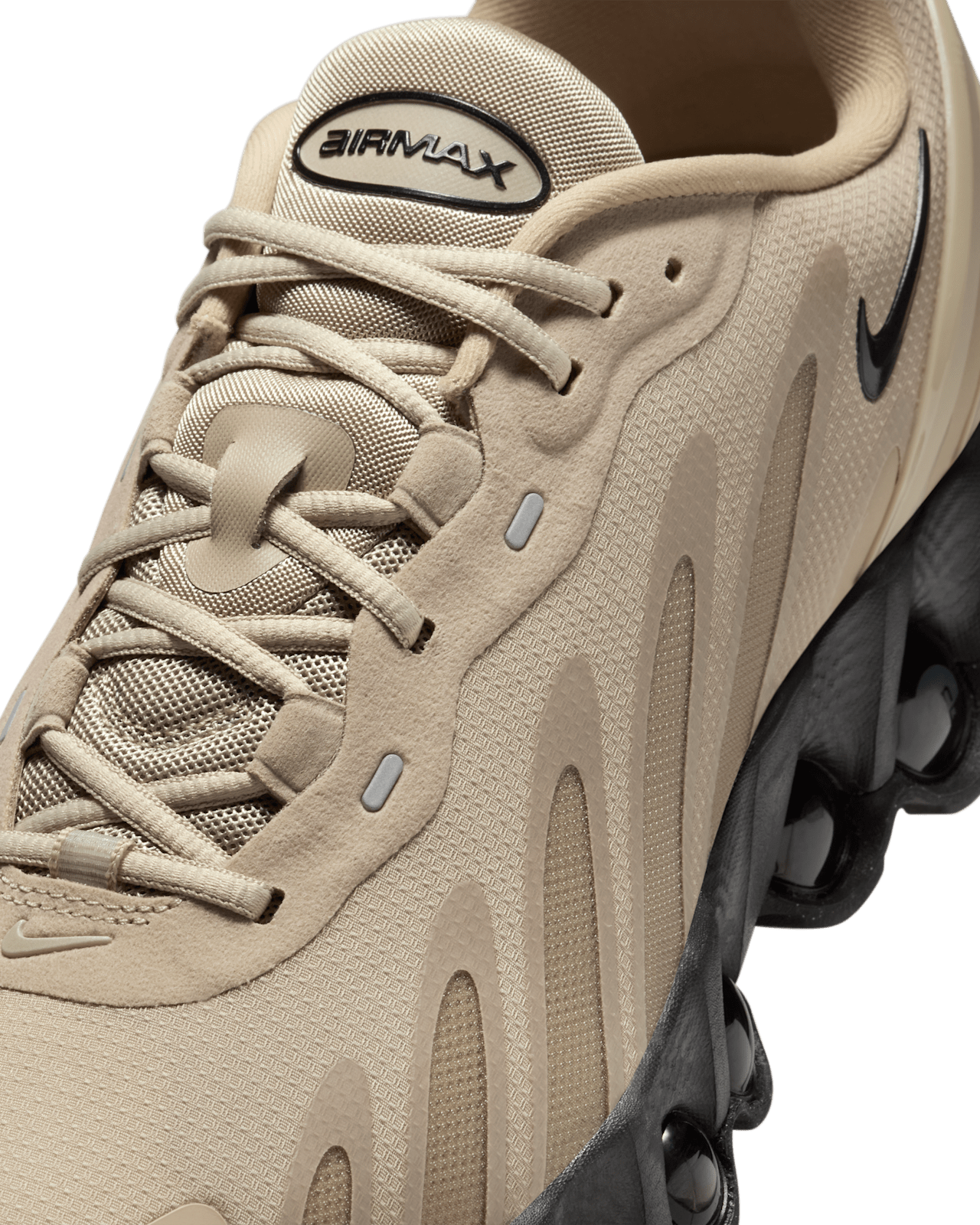 Ημερομηνία κυκλοφορίας του Air Max Dn8 "Desert Khaki" (FQ7860-200)