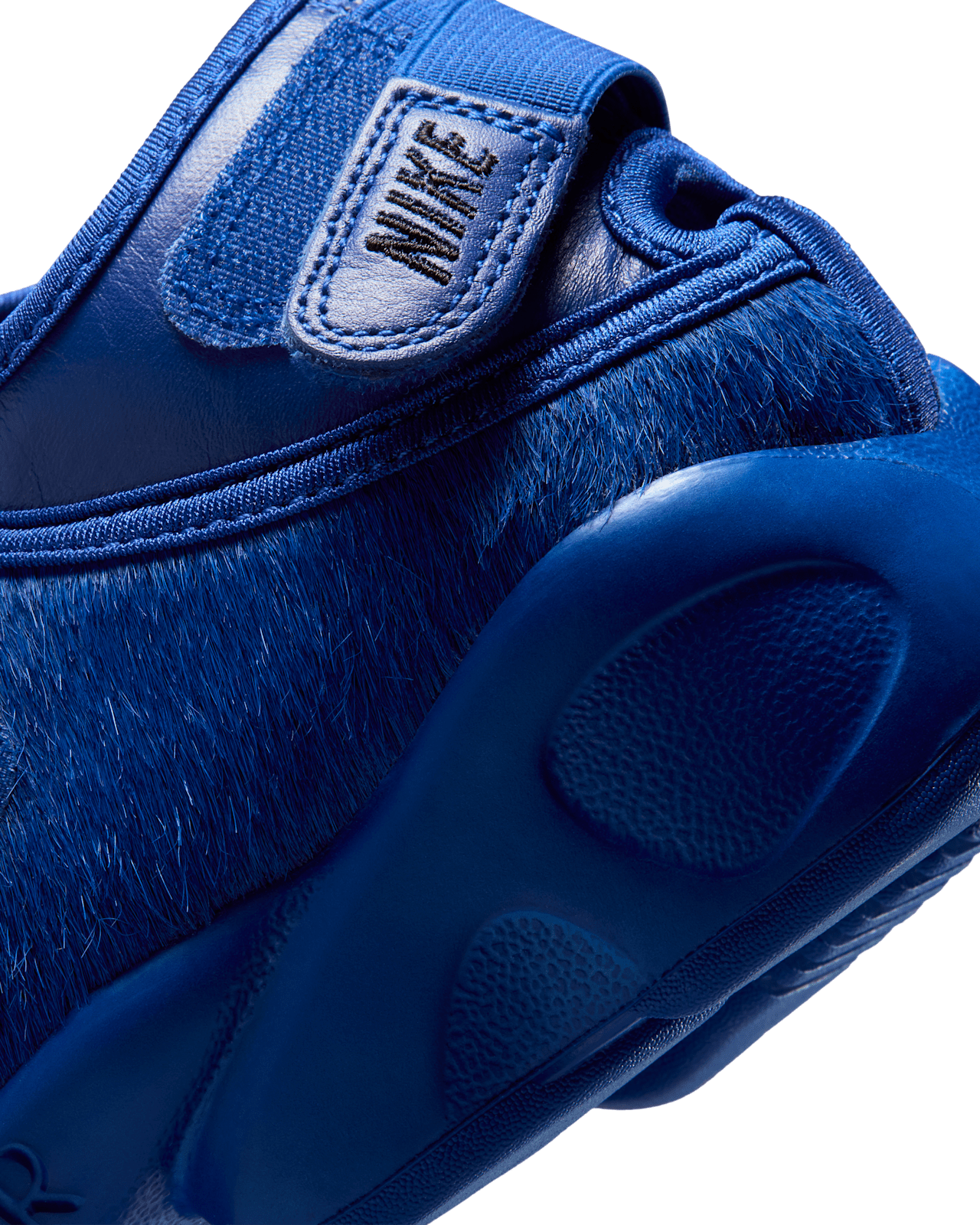 NIKE AIR RIFT PONY Release Date