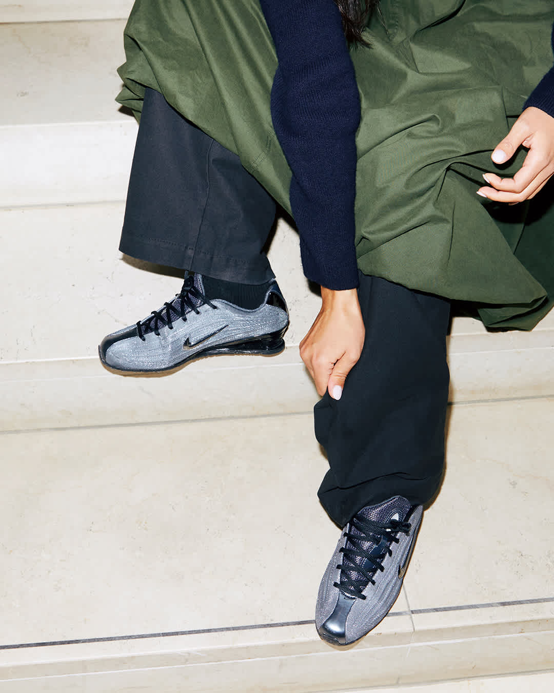 NAKED Copenhagen Launch Dinner: Shot by Polina Vinogradova in Copenhagen