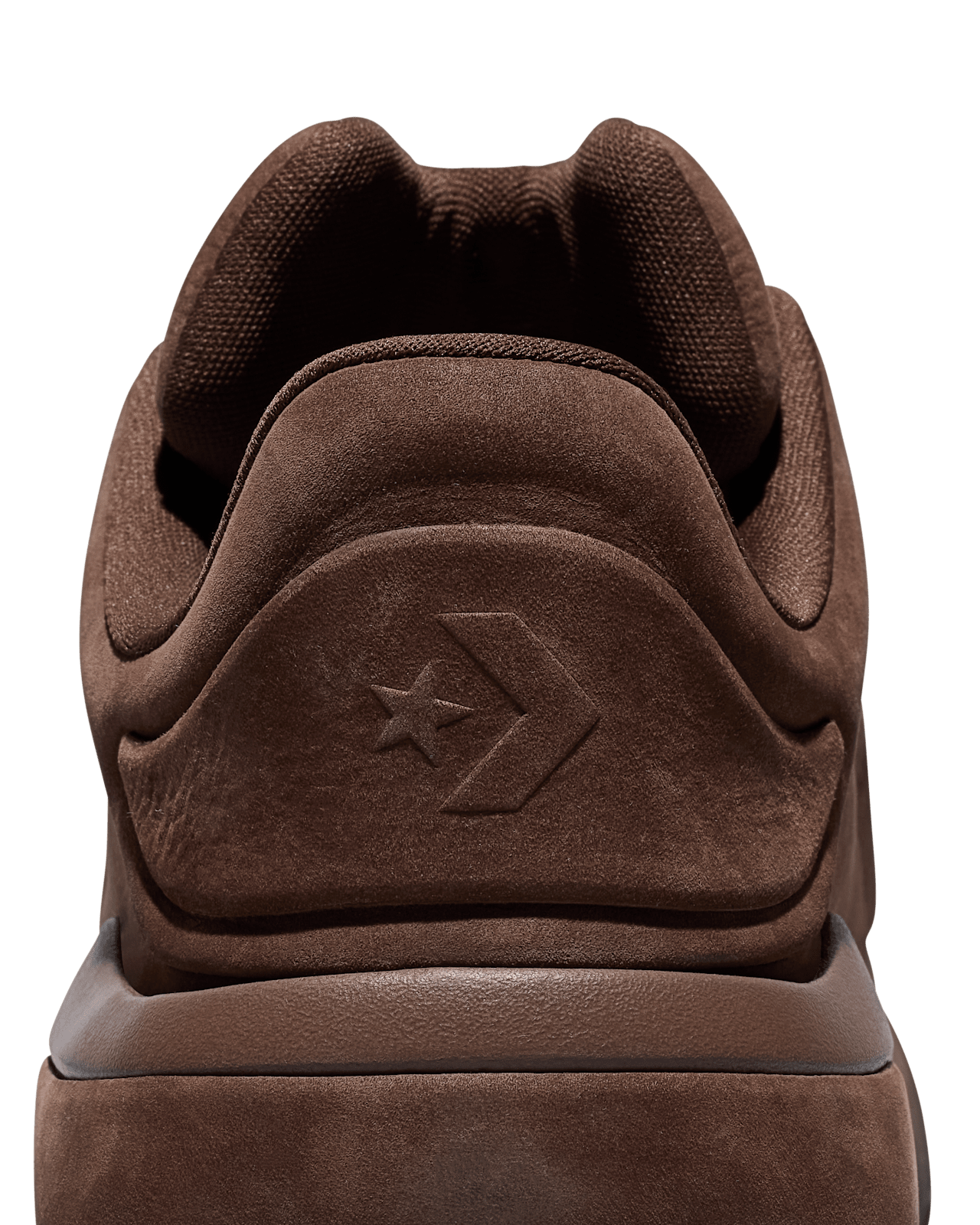 SHAI 001 Lux 'Truffle' (A18486C-200) Release Date