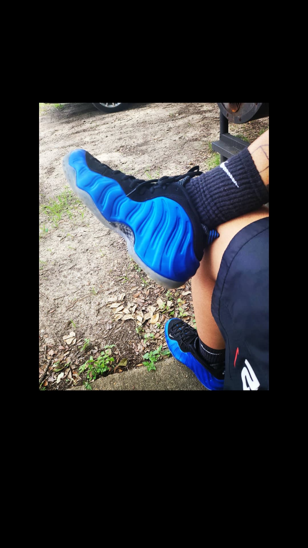 Kickcheck 6.18