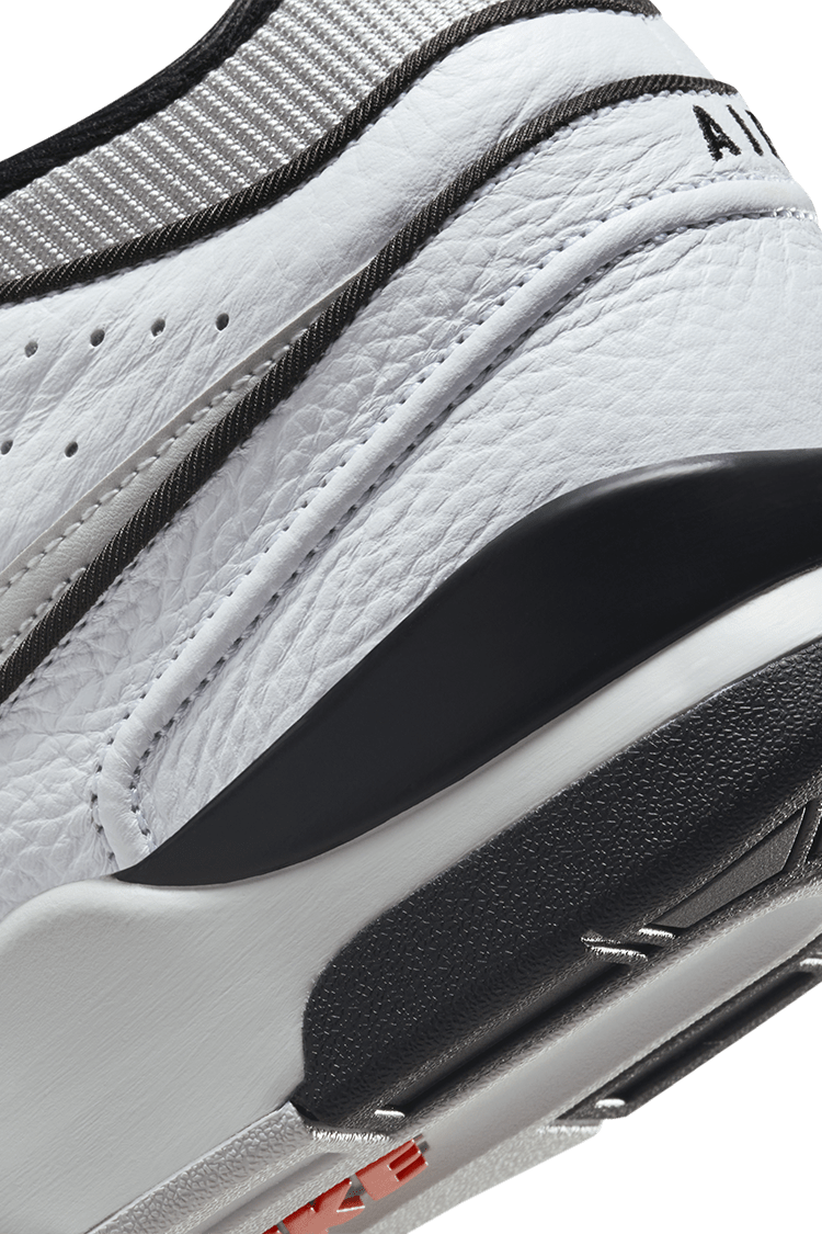 AAF88 'White and Neutral Grey' (DZ4627-101) 發售日期