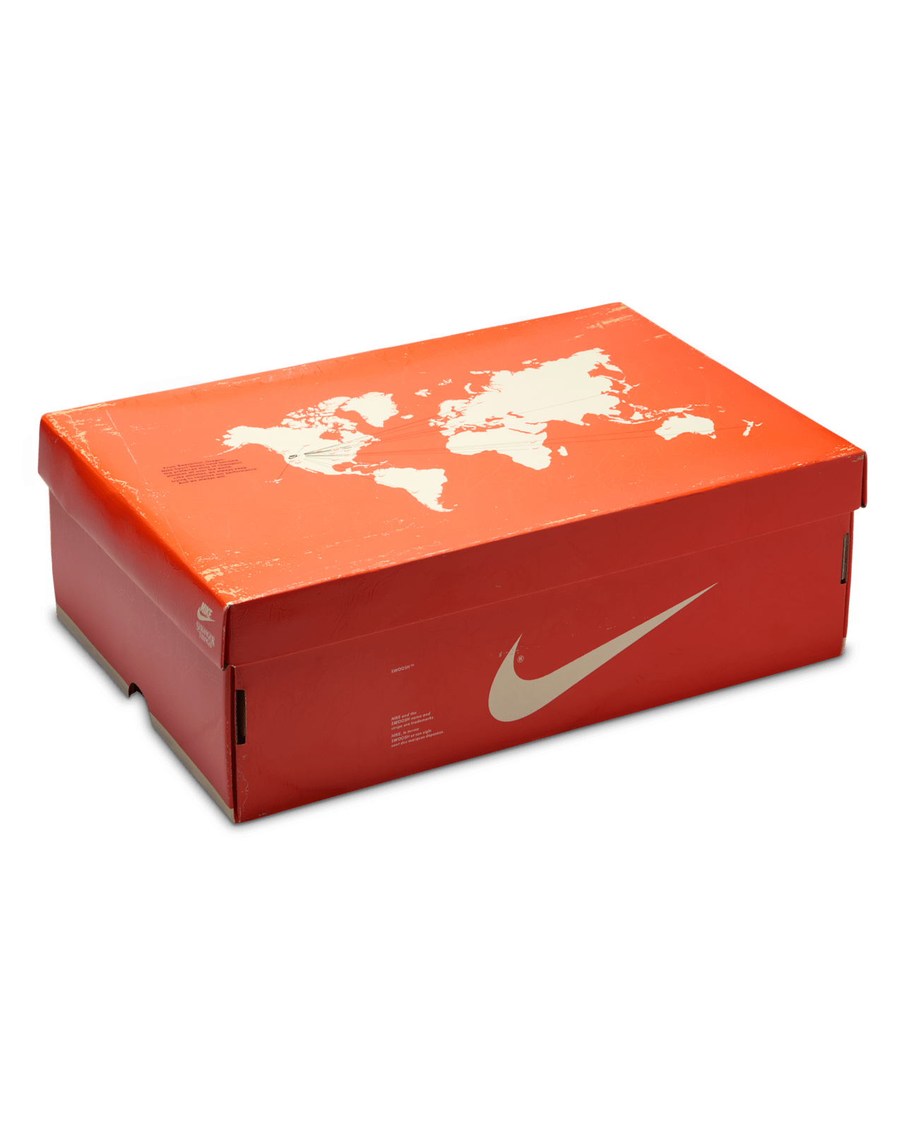 Air Max '87 x Stranger Things 'Team Maroon and Neutral Grey' (IM3906-100) Release Date