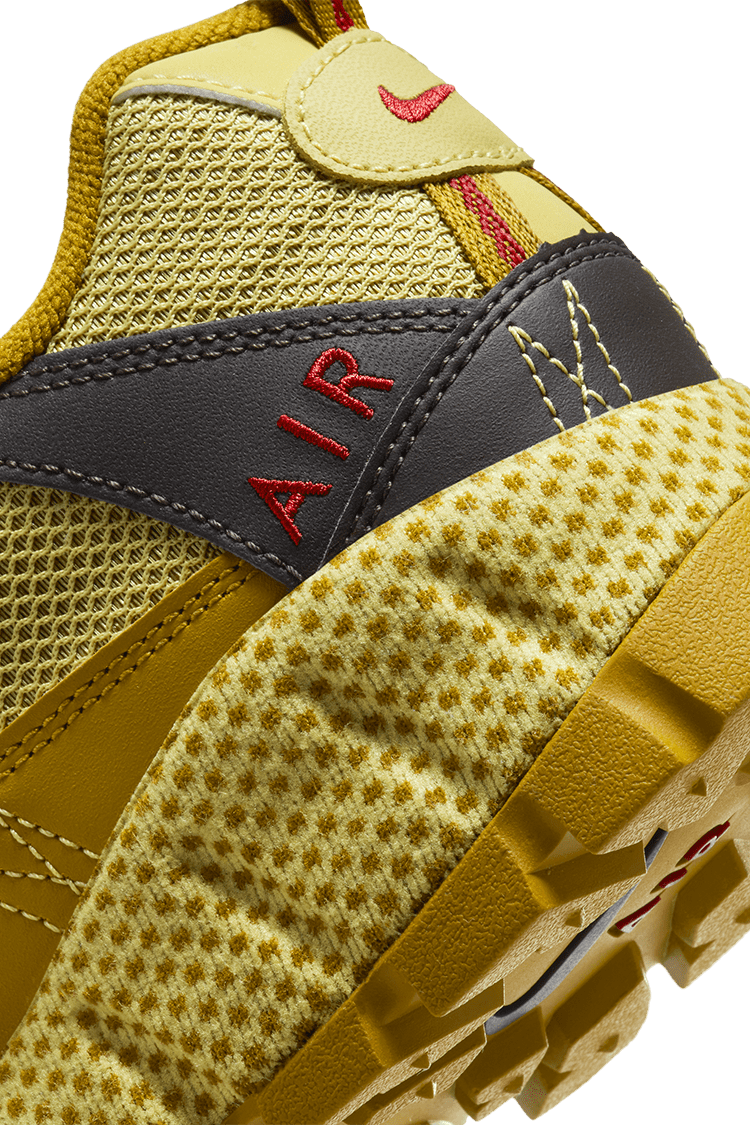 Air Humara 'Buff Gold' (FJ7098-701) 發售日期
