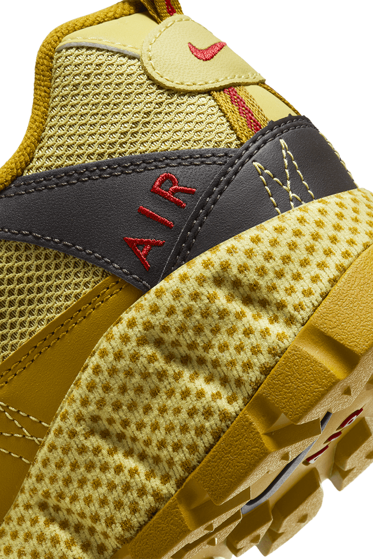 Air Humara 'Buff Gold' (FJ7098-701) release date