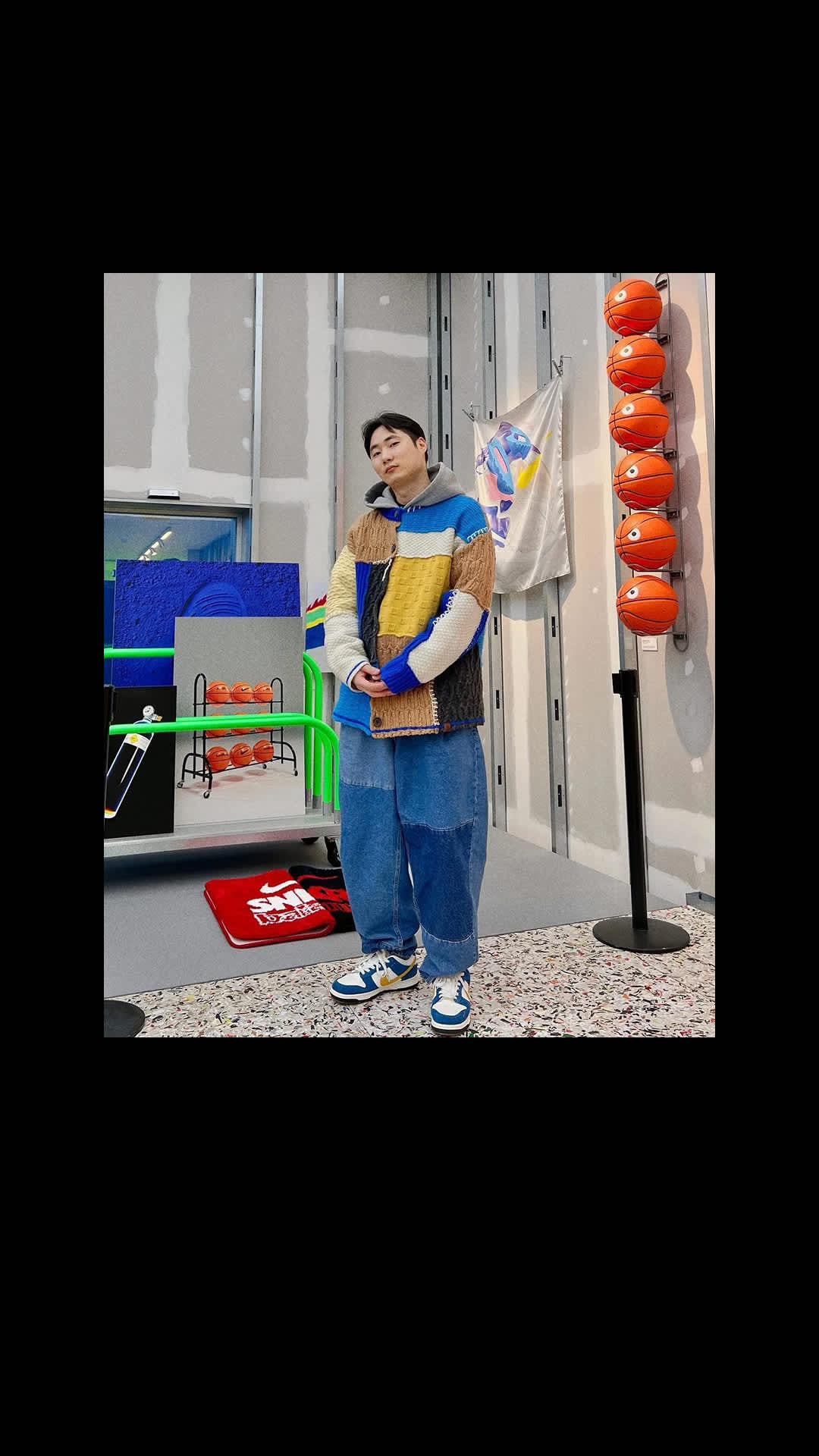 Kickcheck: 4.14 - Korea