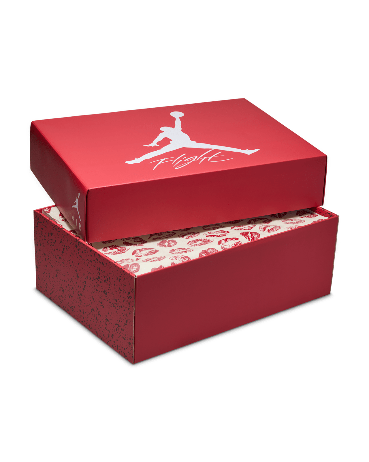 Women's Air Jordan 4 'Pale Ivory and Tough Red' (HV0823-108)