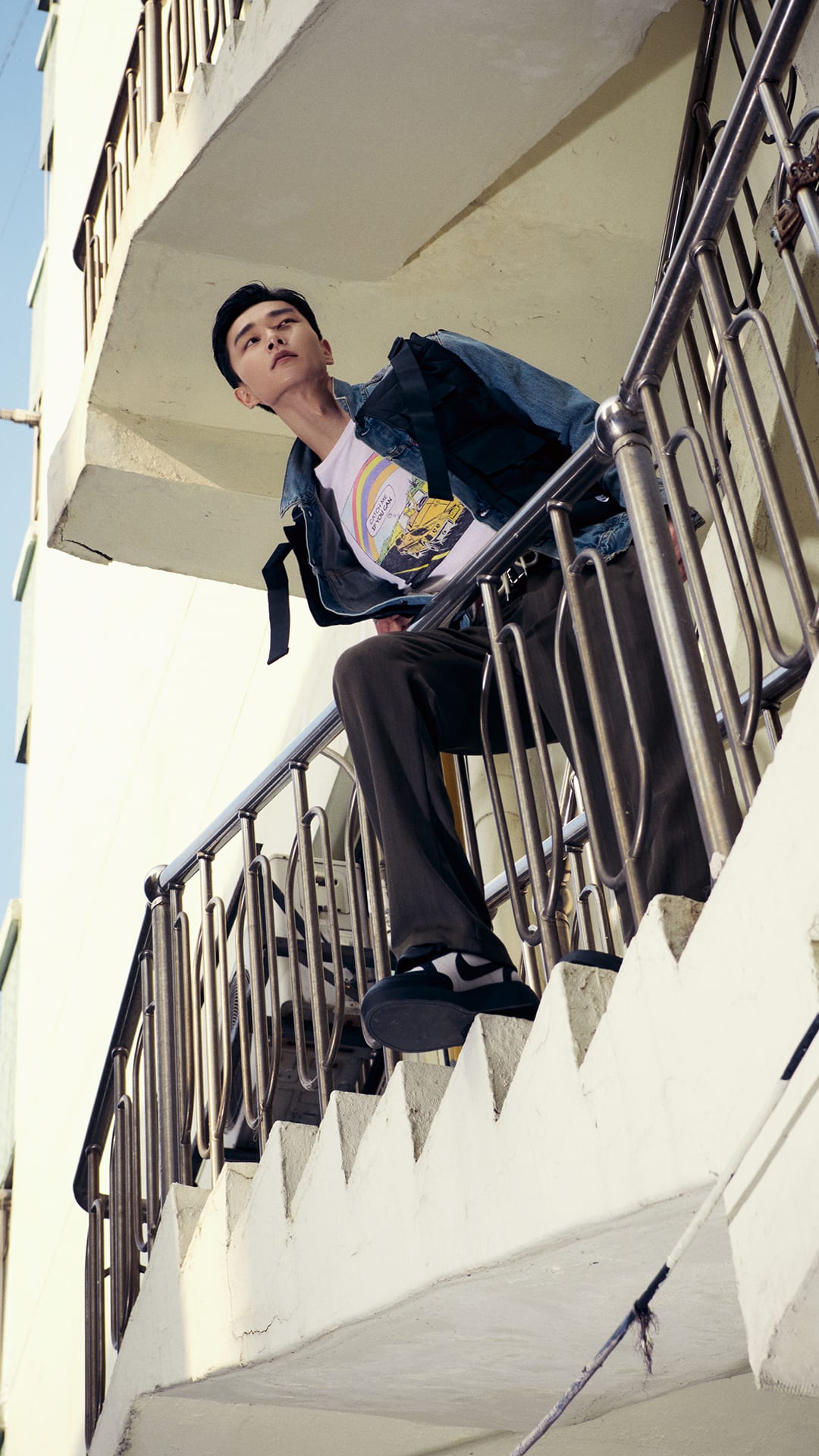 NIKE公式】SNKRS Style:ナイキ クウォンド 1 x PEACEMINUSONE NIKE公式】SNKRS Style:ナイキ クウォンド 1 x PEACEMINUSONE