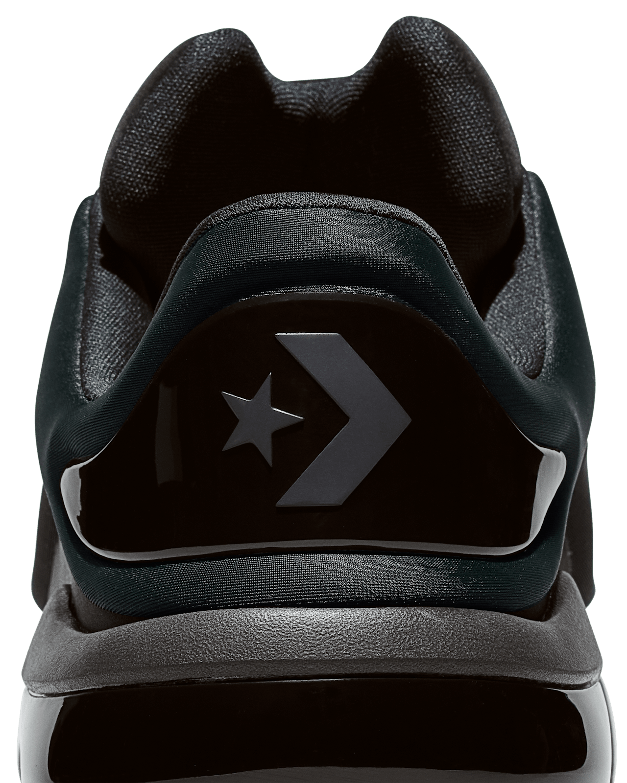 SHAI 001 'Charm Black' (A18977C-064) Release Date