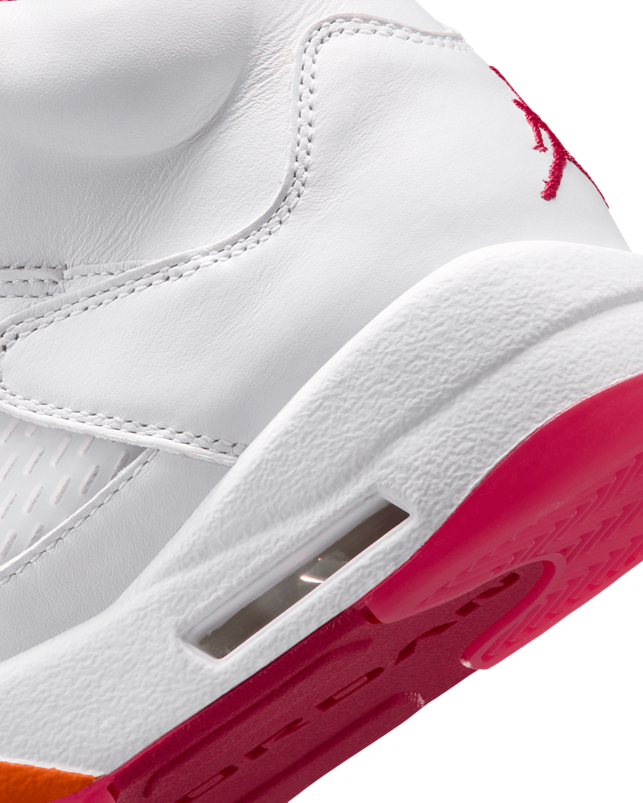 Women's Air Jordan 5 'Sunset' (IV5678-102) Release Date