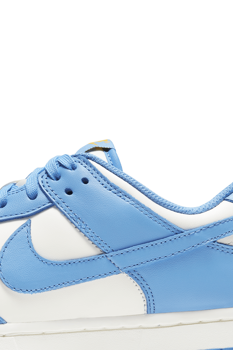 Women's Dunk Low 'Coast' Release Date 