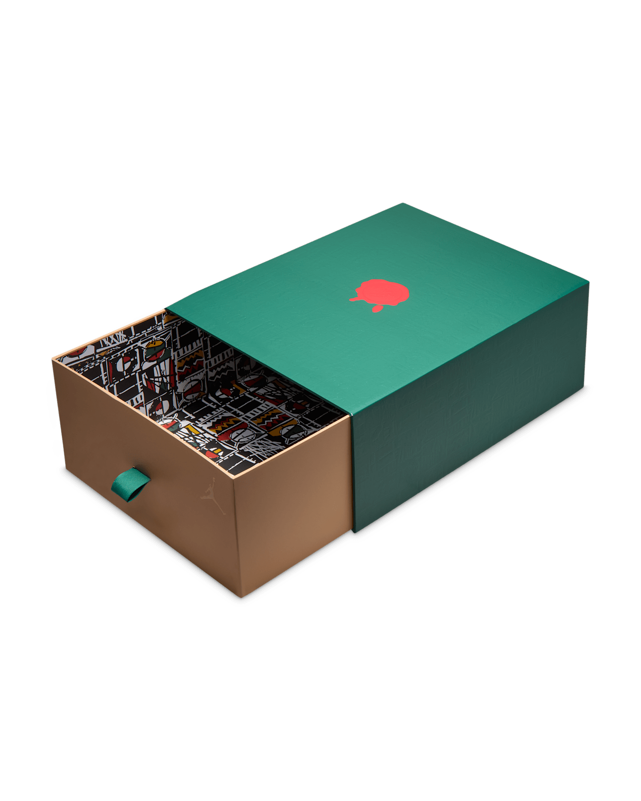 에어 조던 8 'BIN 23' 'Legion Pine'(IO2053-300) 출시일