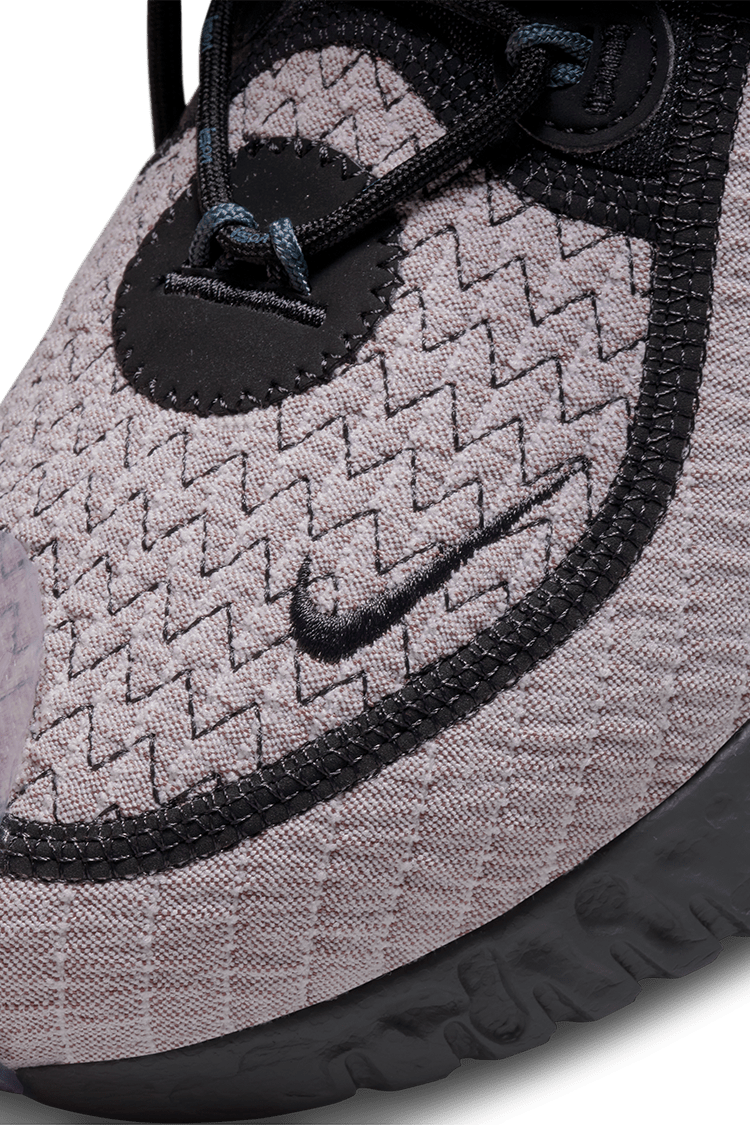 วันเปิดตัว ISPA Flow 2020 SE “Smokey Mauve”