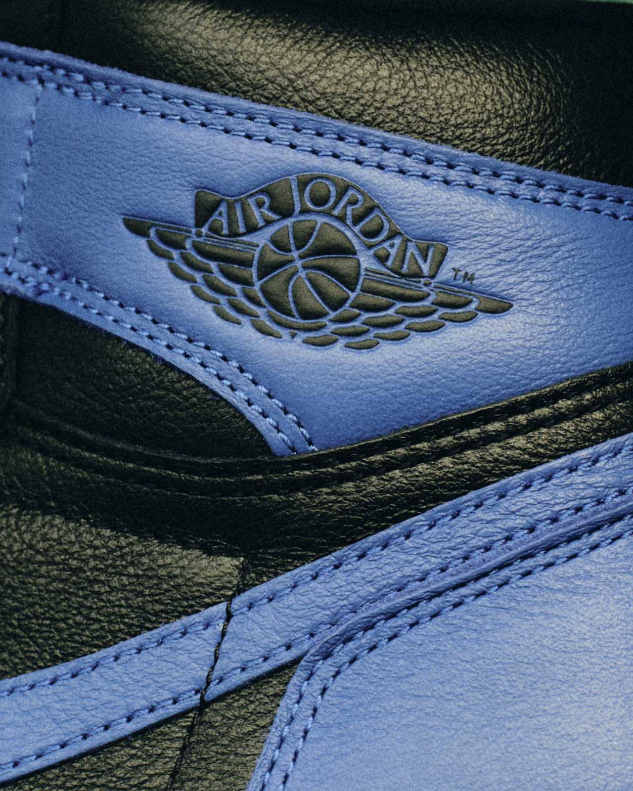Air Jordan 1 高筒鞋 OG 'Royal' (IQ5495-005) 發售日期