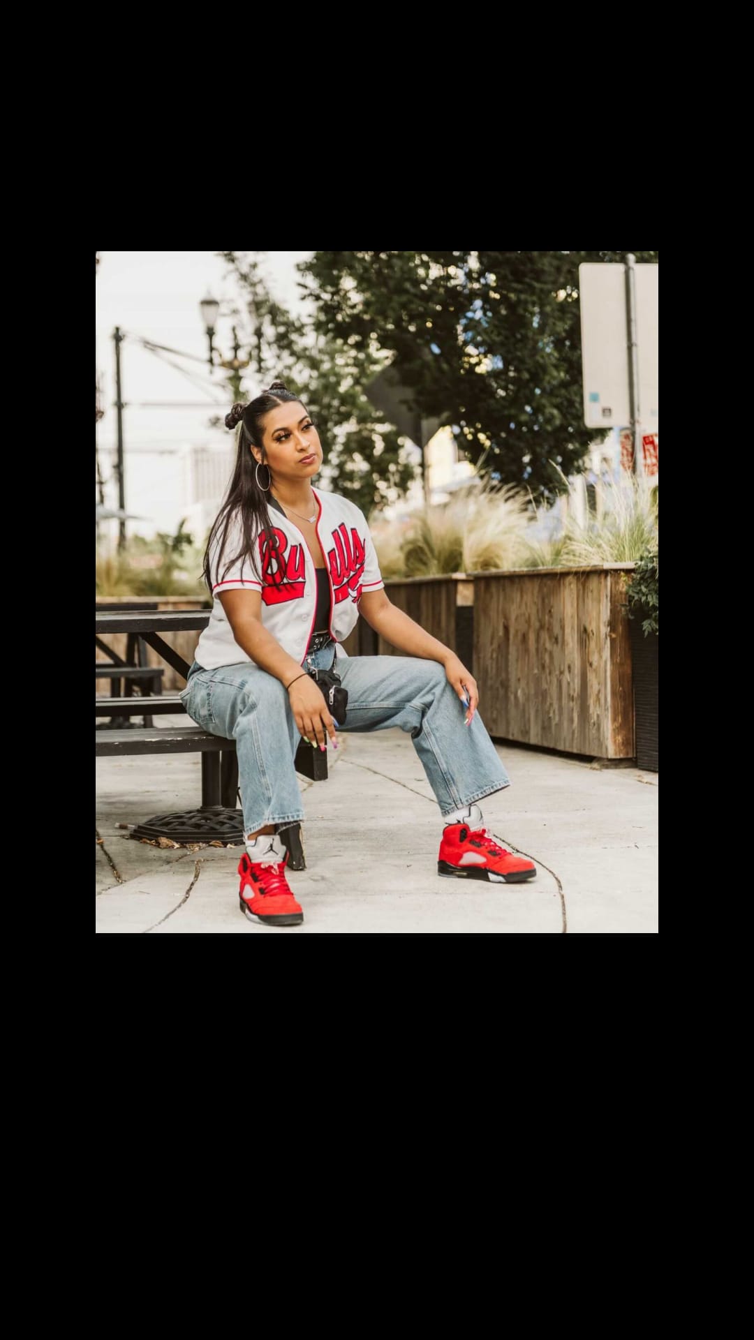 Kickcheck 10.8 - เดือนแห่งมรดกชาวละตินอเมริกัน