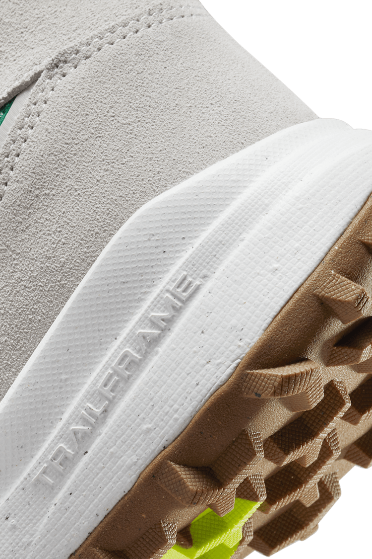 ACG Lowcate 'Light Iron Ore' (DM8019-003) 發售日期