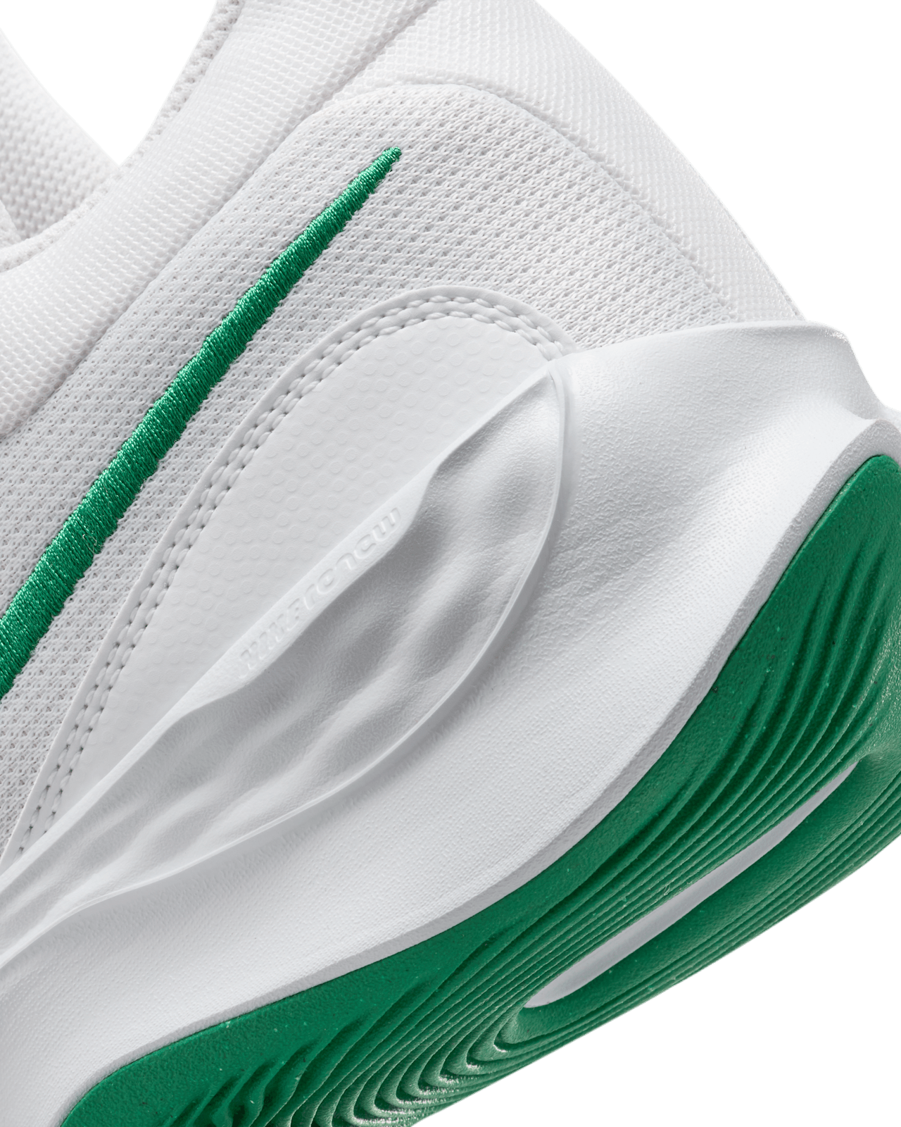 MJ SNKRS Off-Feed DD9304-102