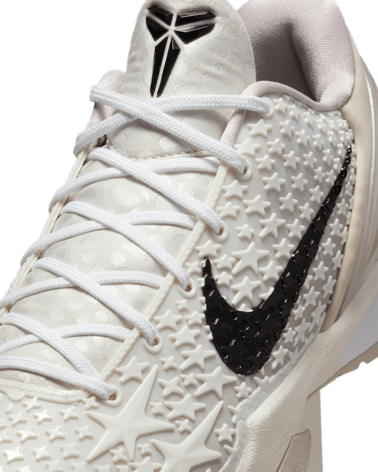 Ημερομηνία κυκλοφορίας του Kobe 6 Protro "Sail" (FQ3546-100) 