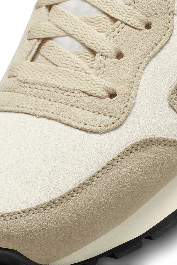 Air Pegasus 83 'Sail and Light Chocolate' (DM0177-100) 發售日期 