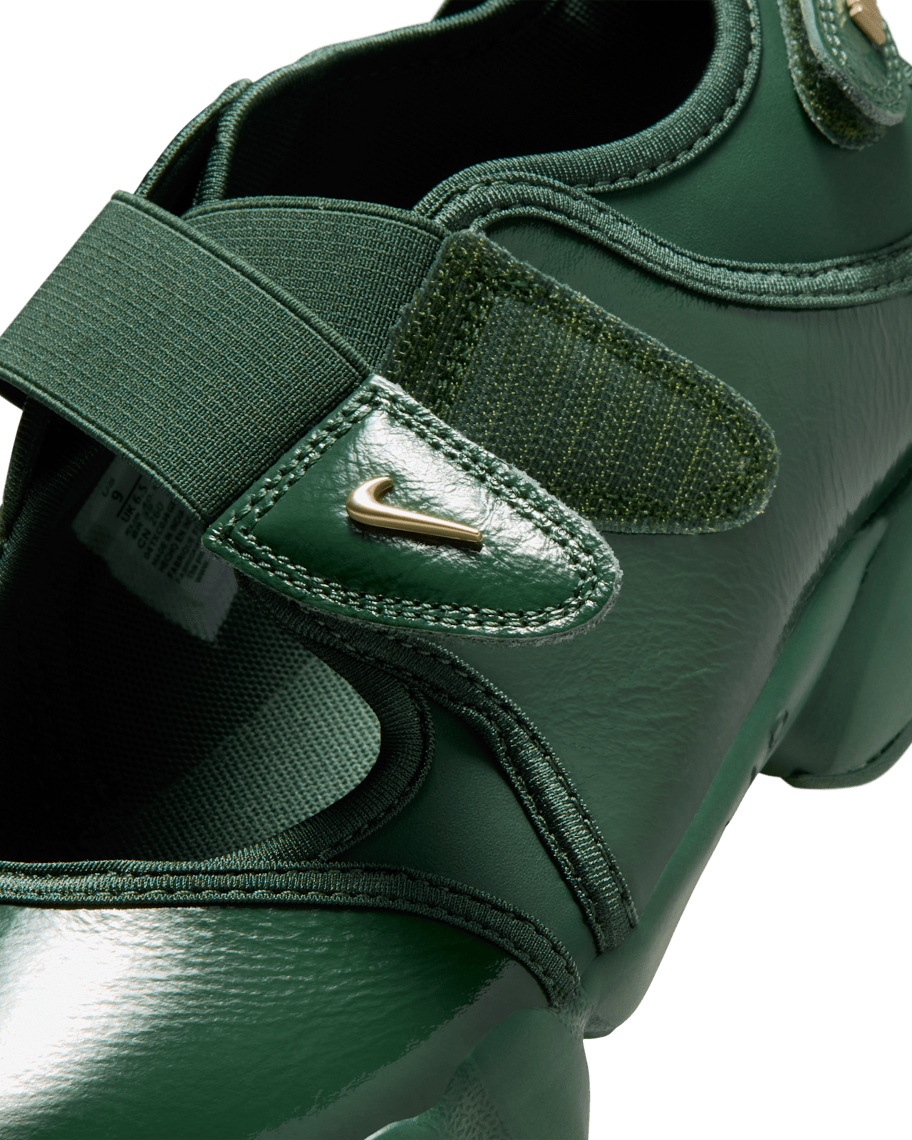 วันเปิดตัว Air Rift "Fir" ผู้หญิง (IB8954-300)