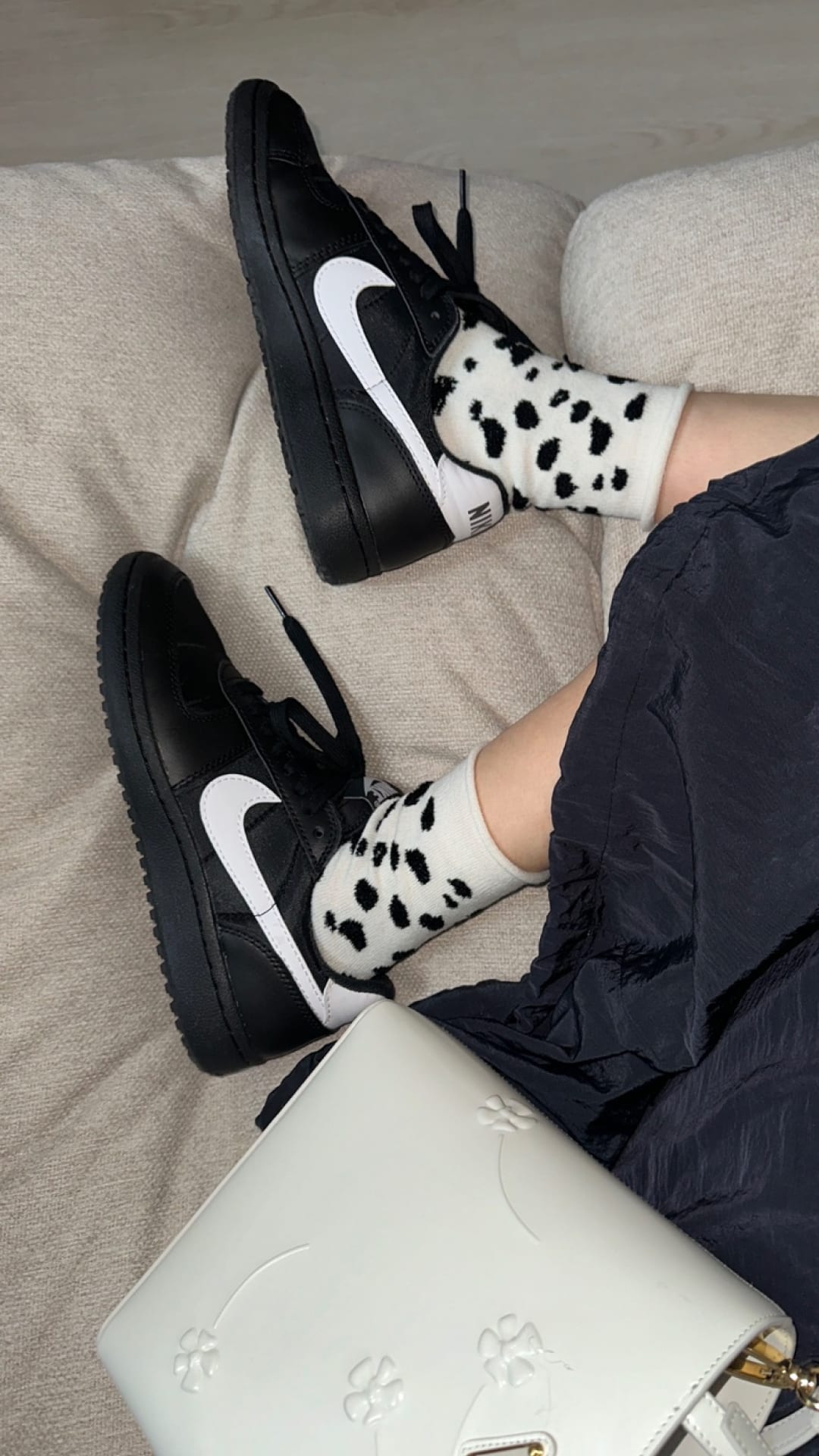 SNKRS Special: Have a Field Day by TUNE