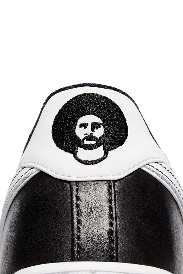 Air Force 1 'Colin Kaepernick' Release Date