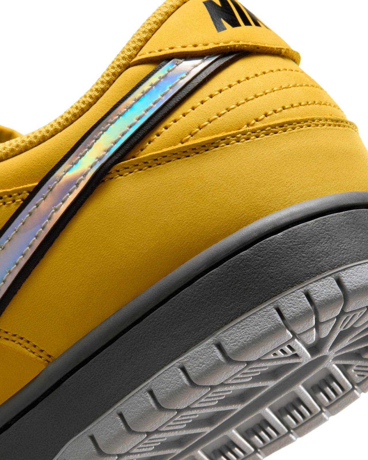 NIKE SB DUNK LOW PRO MUNI Release Date