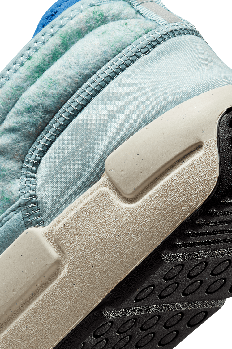 Nike Offline Pack 'Ocean Cube and Sanddrift' (DJ6230-300) Release Date