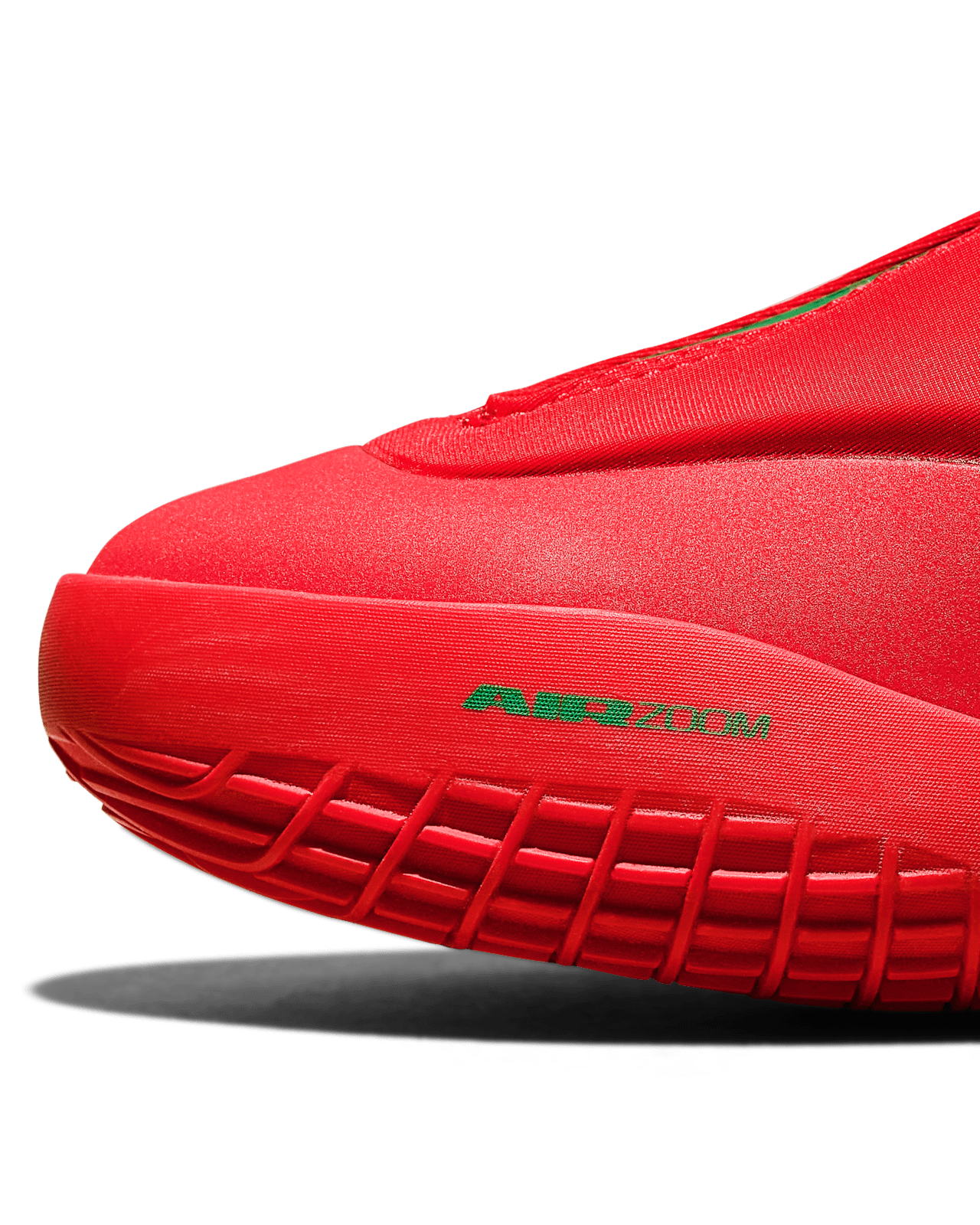 SHAI 001 'Winter Red' (A18775C-610)