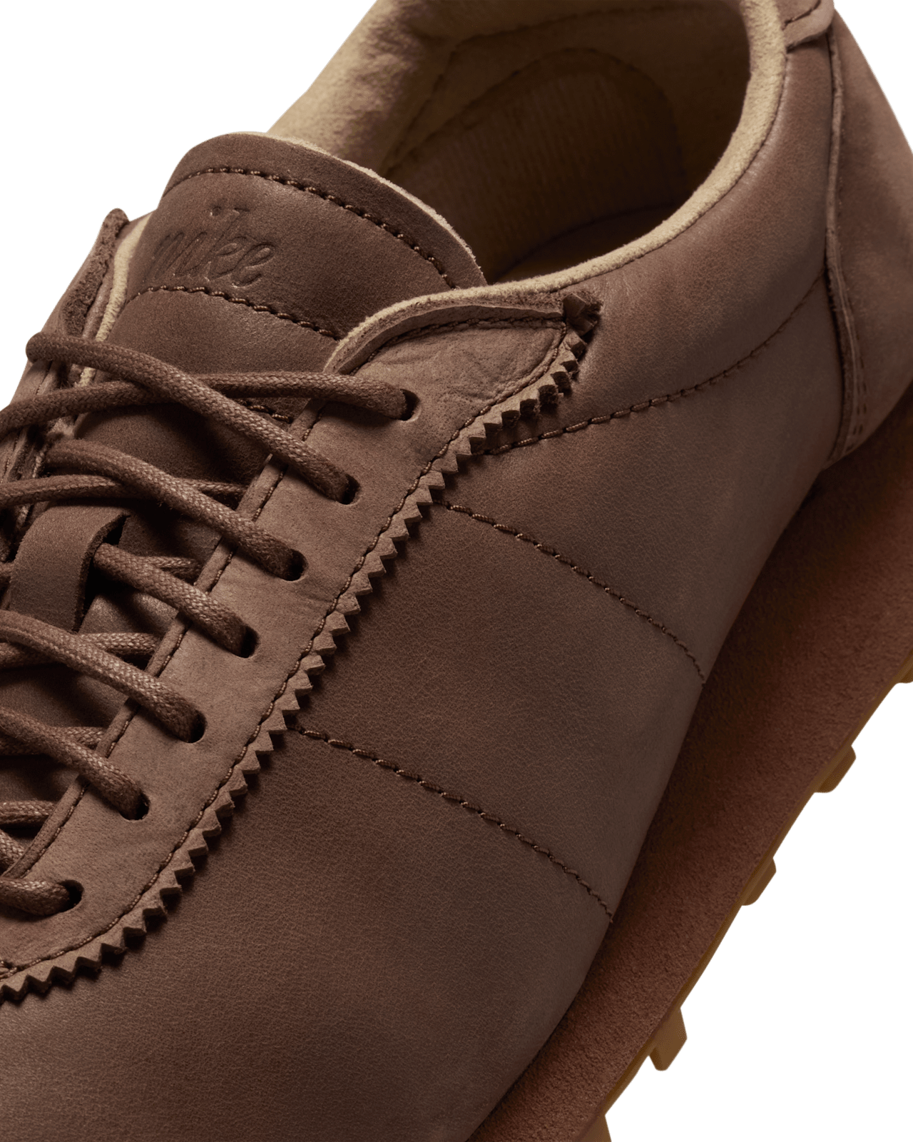 Fecha de lanzamiento de los LD-1000 "EDITION A" "Fauna Brown and Hemp" para mujer (IO1824-244)