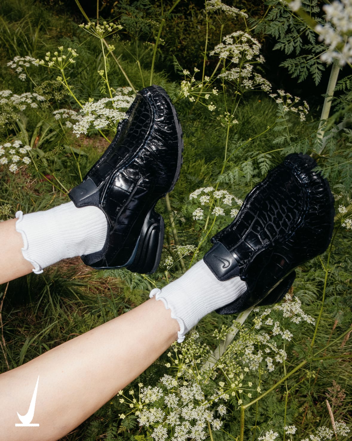 SNKRS Verified: Holiday '26 - Lifestyle