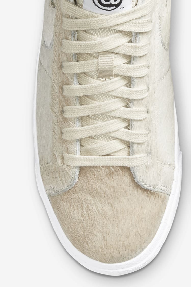 SB Dunk Low x MEDICOM TOY „BE@RBRICK” – megjelenési dátum