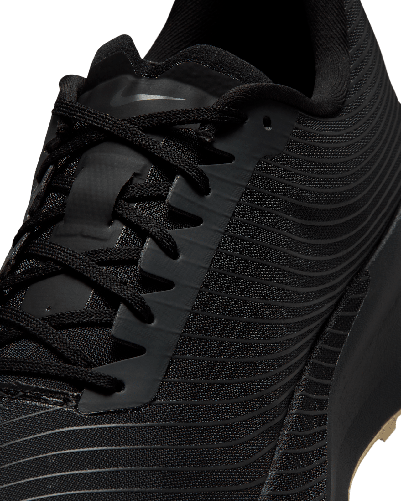 ACG Ultrafly Trail ‚Black and Dark Smoke Grey‘ (IR7317-001) – datum uvedení