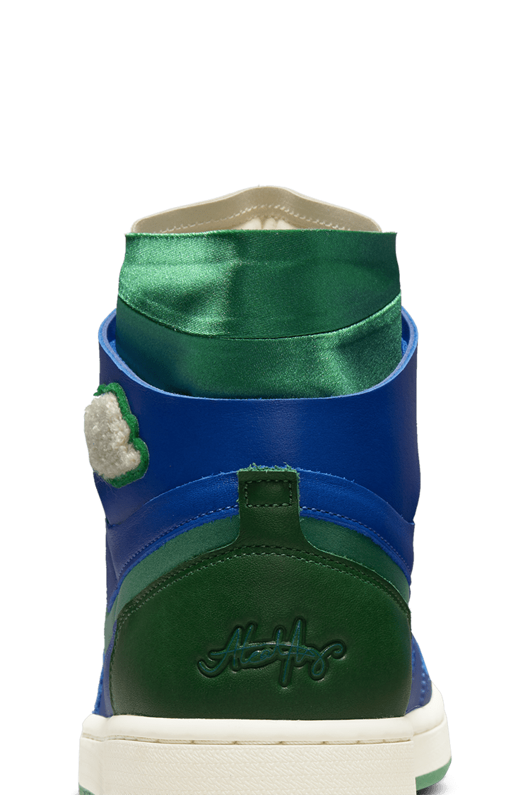 Zoom Cmft Califia Jordans Jordan High Zoom Air Cmft Aleali May