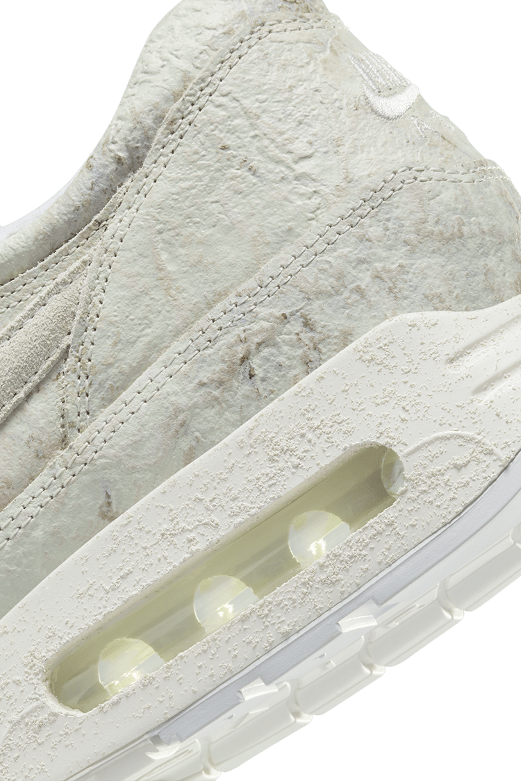 วันเปิดตัว Air Max 1 '86 "Summit White and Phantom" (FZ2149-100)