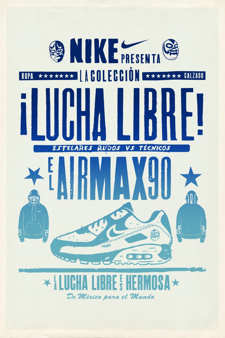 貴重 Lucha Libre 85 Años ルチャ・リブレ CMLL 美品 LUCHA2000 Vol.352 新生AAA特集号【ルチャリブレ