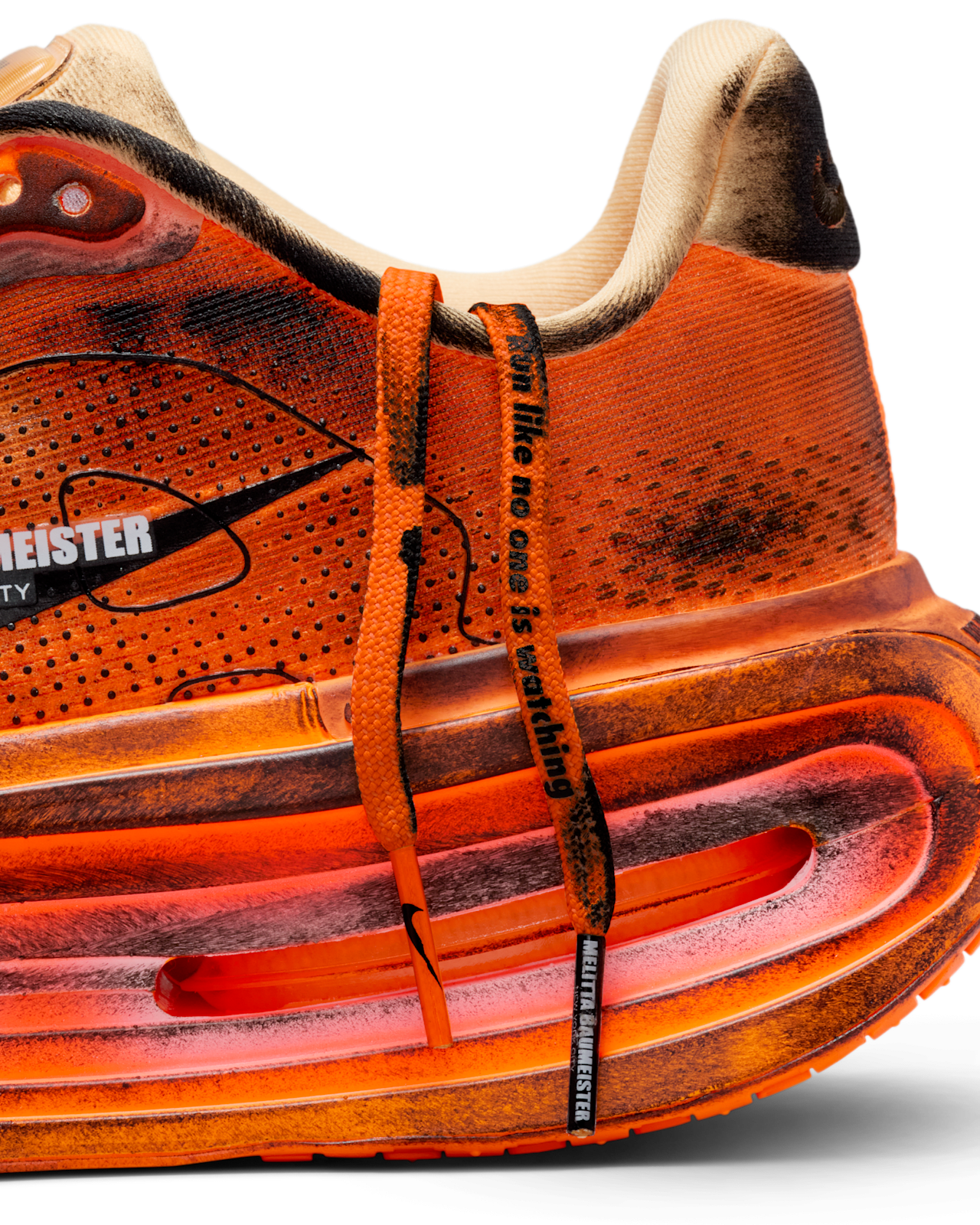 NIKE VOMERO PREMIUM MB Release Date