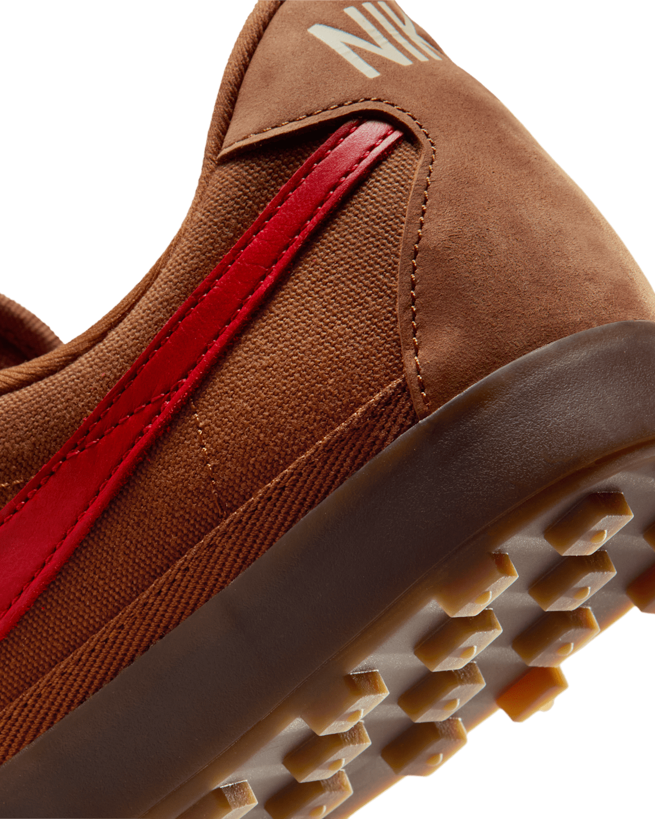 Astrograbber 'Pecan and Tough Red' (IO9281-201) Release Date