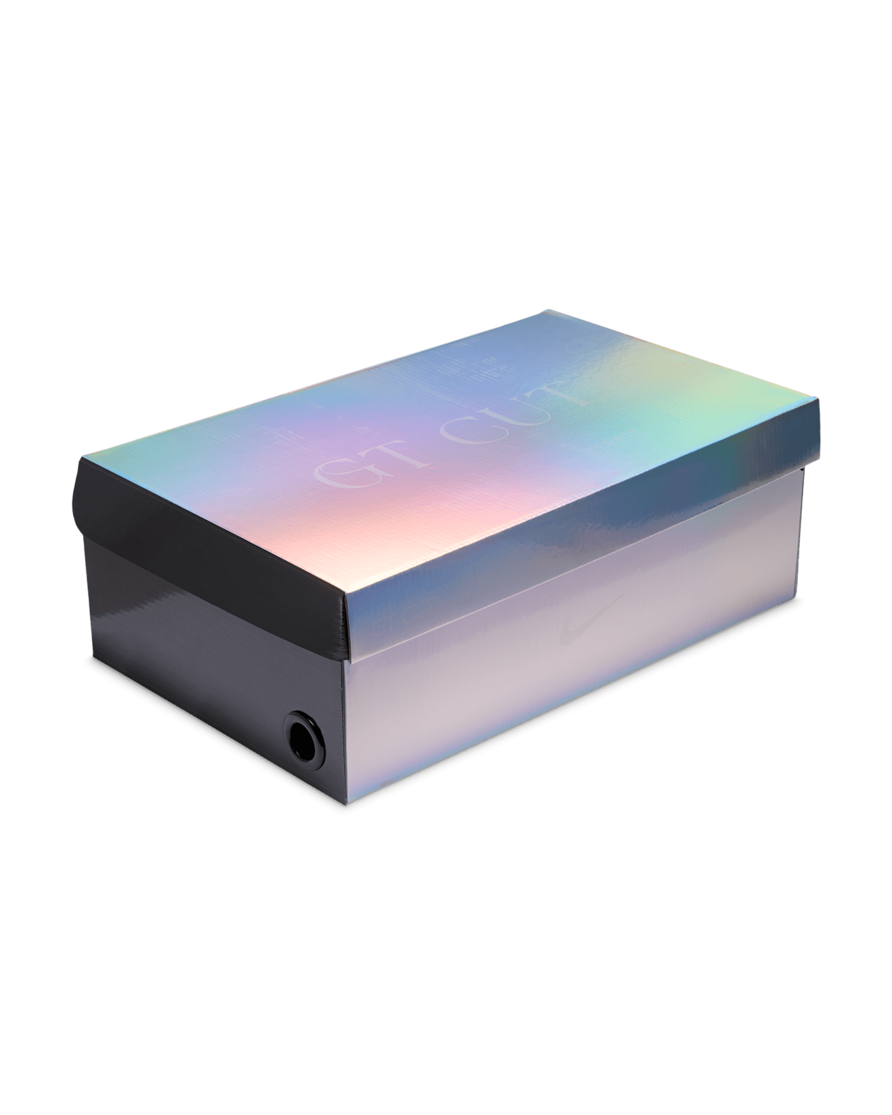 G.T. Cut 4 'Persian Violet and Glacier Blue' (IQ6206-500) Release Date