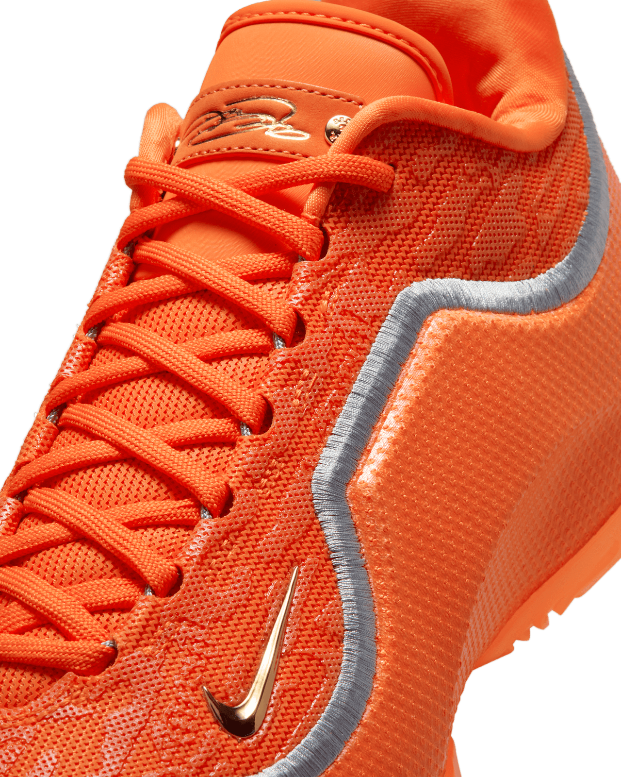 LEBRON XXIII FK Release Date