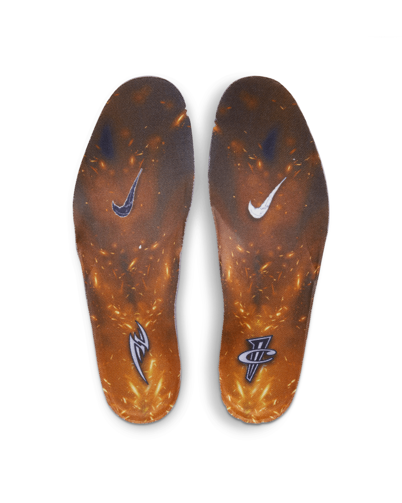 Air Foamposite One Jin HF6367 001 Release Date. Nike SNKRS