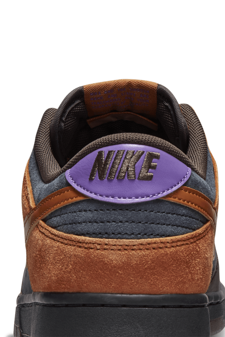 【NIKE公式】ダンク LOW 'Cider' (DH0601-001 / NIKE DUNK LOW RETRO PRM)