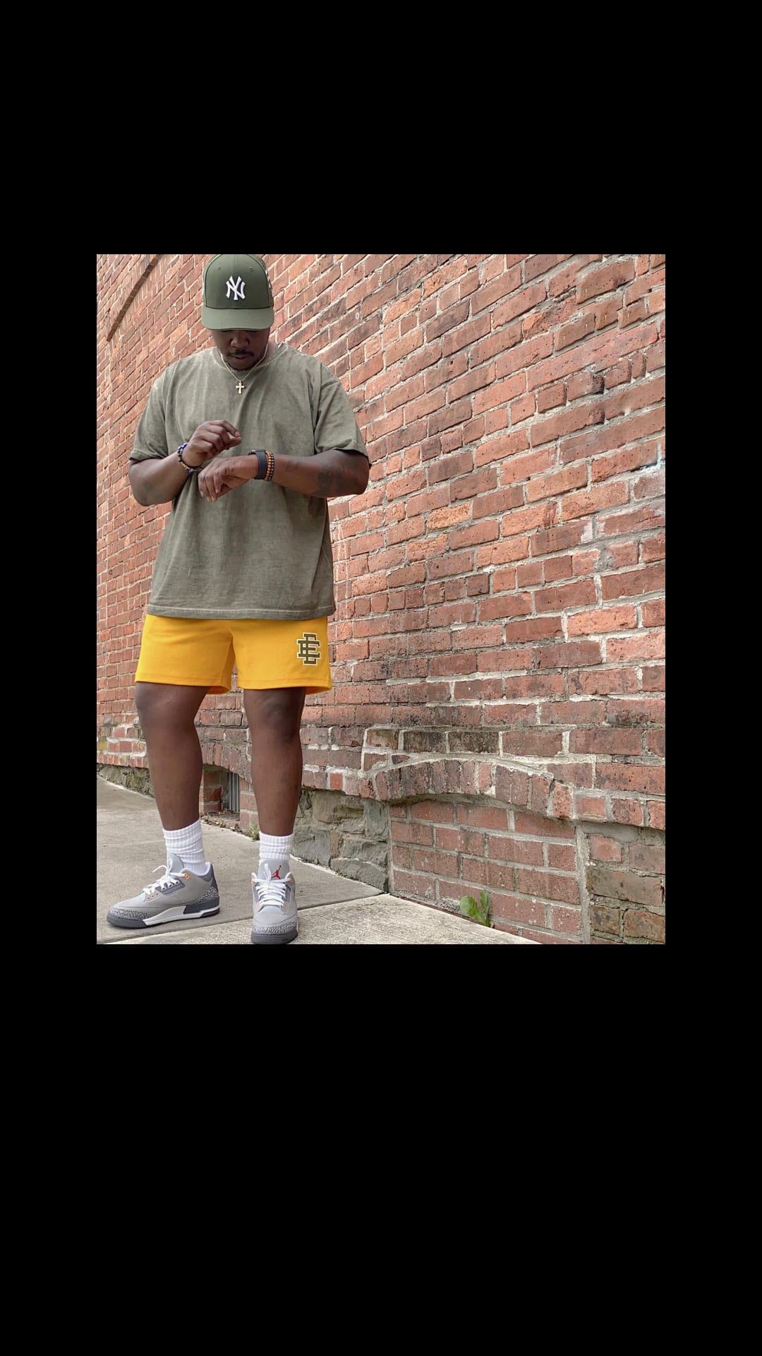 Kickcheck 8.13