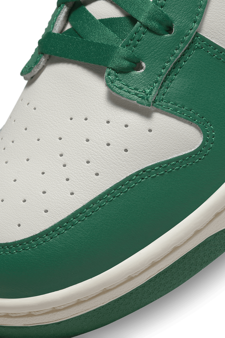 Fecha de lanzamiento del Dunk Low "Jackpot" (DR9654-100)