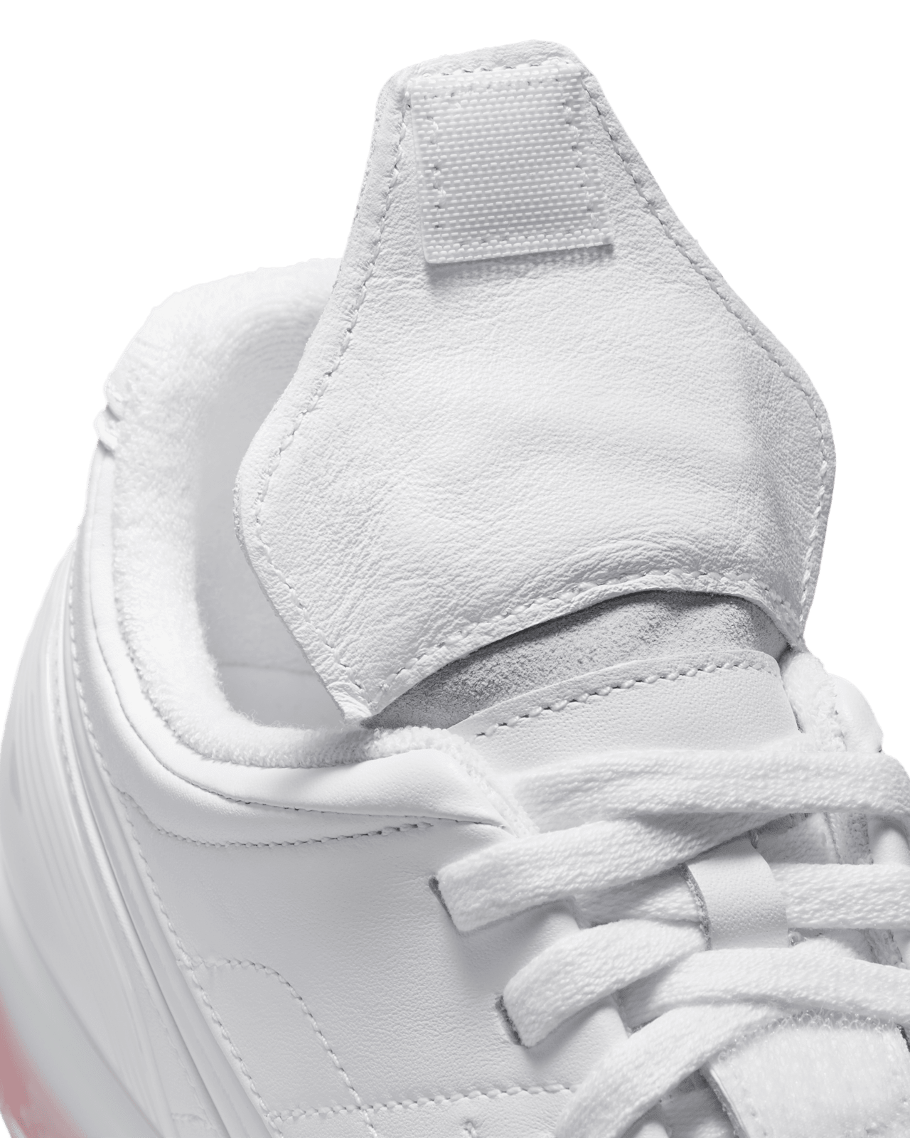 วันเปิดตัว Cryoshot Tiempo R10 x France x Jacquemus "White and Sport Royal" (IO0619-100)