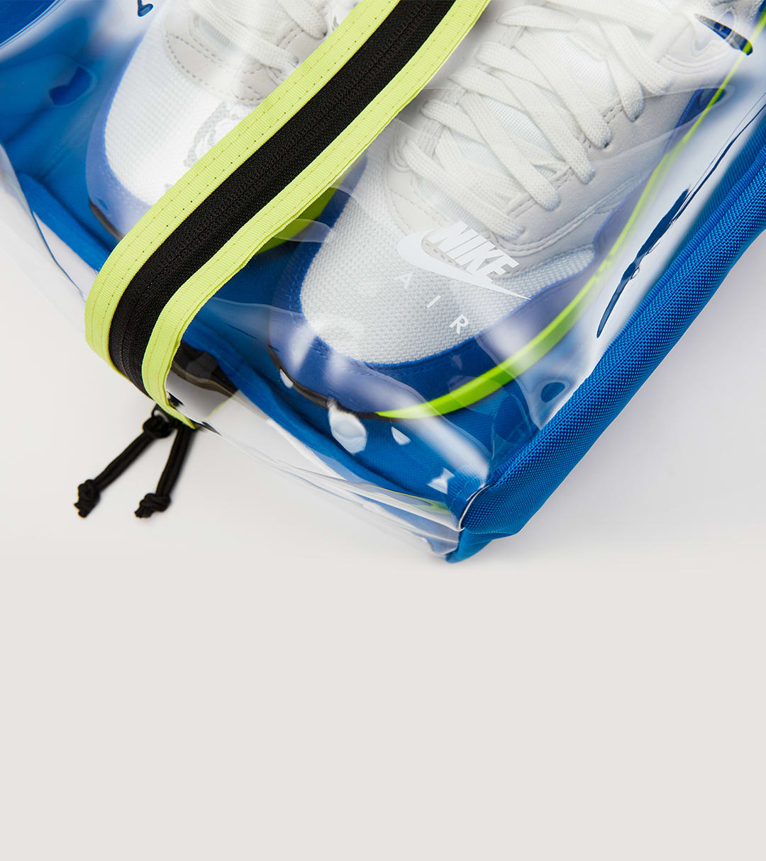 SNKRS Live: 2024 Air Max Day