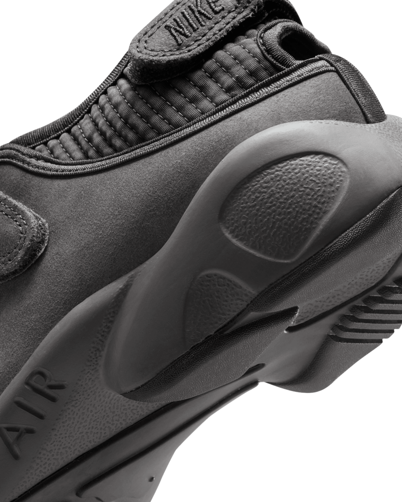 NIKE AIR RIFT Release Date