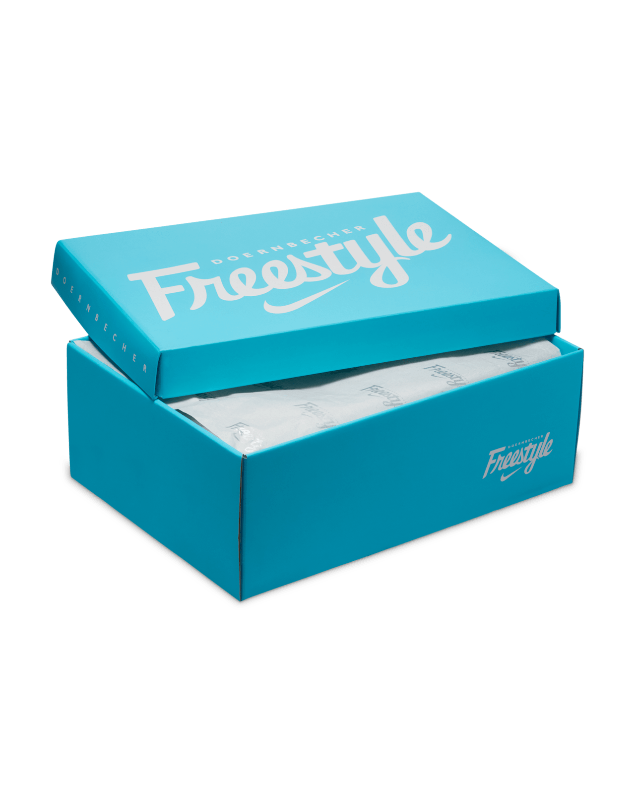 Women's V2K Run x Doernbecher Freestyle 'Khovny' (IO7691-921) Release Date